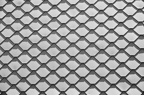 untitled, urban, abstract, shadow, polygon, texture, pattern HD wallpaper