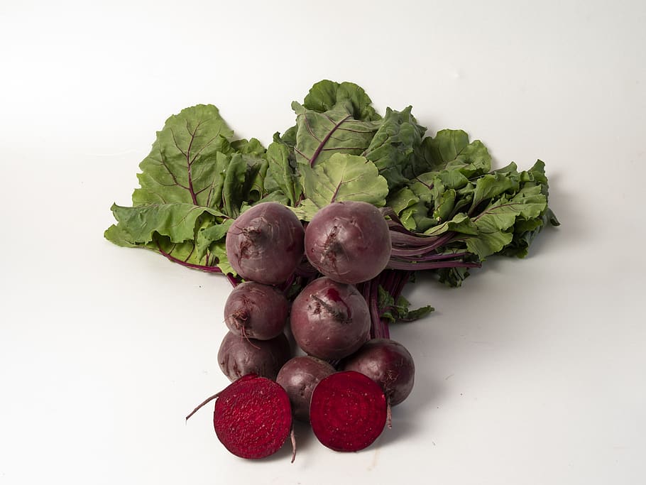 red, beetroot, pickled, food and drink, healthy eating, wellbeing HD wallpaper