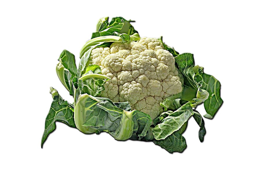 green cauliflower, kohl, cheese cabbage, flowering cabbage, grape cabbage, HD wallpaper