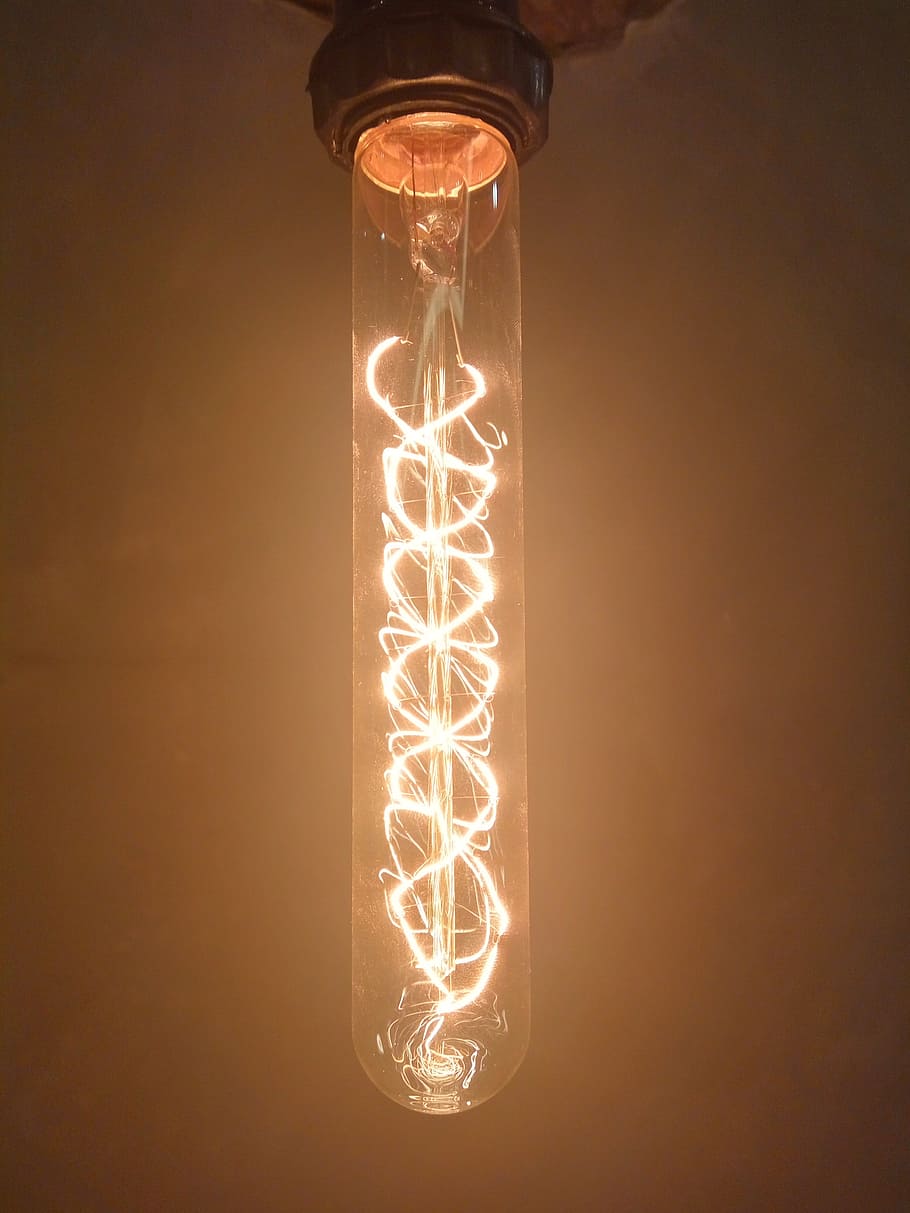 lamp, creative, lighting, illuminated, lighting equipment, electricity HD wallpaper