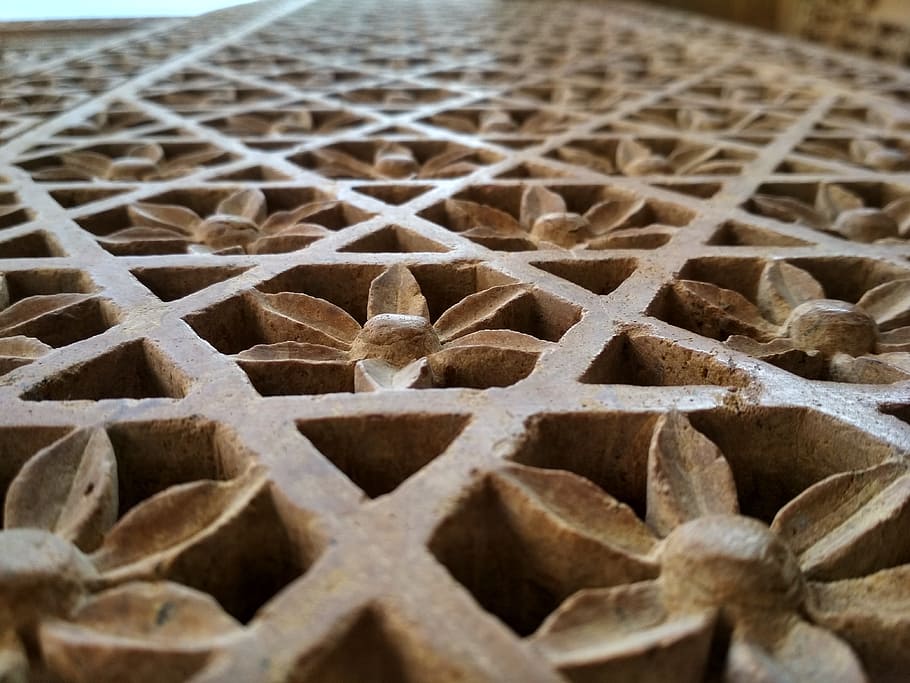 desktop, texture, pattern, iron, steel, nature, close-up, no people HD wallpaper