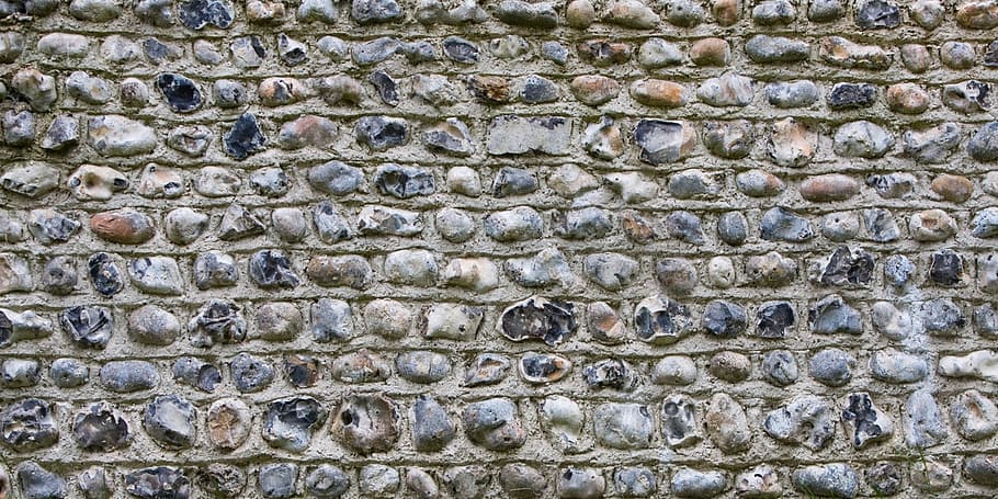 wall, background, stone, wallpaper, texture, old, abstract HD wallpaper
