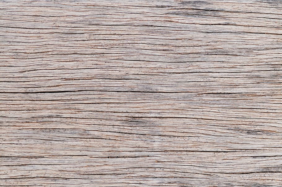 brown wooden board, texture, nerf, pattern, plank, structure, HD wallpaper