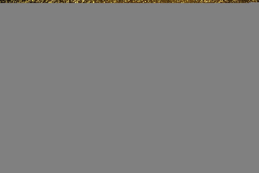 plaster, facade, structural plaster, dark, sandy, scratch plaster HD wallpaper