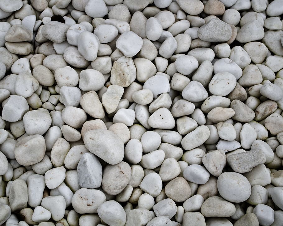 batch, stone, cobble, rock, lisa, texture, gravel, granite HD wallpaper