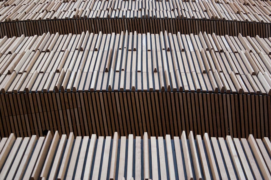 wood, pallet, backdrop, wall, roof, pattern, architecture, full frame HD wallpaper