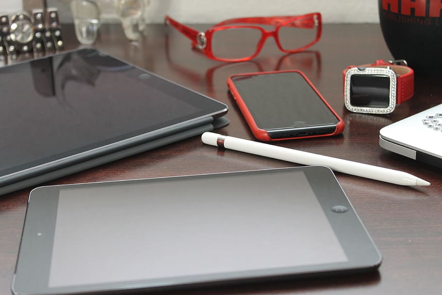 Glasses, Technology, Wearable, innovation, device, digital HD wallpaper