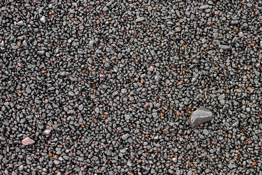 rocks, background, wallpaper, stone - object, full frame, high angle view HD wallpaper
