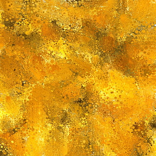rusty, dirty, abstract, grunge, abandoned, aged, grungy, texture HD wallpaper