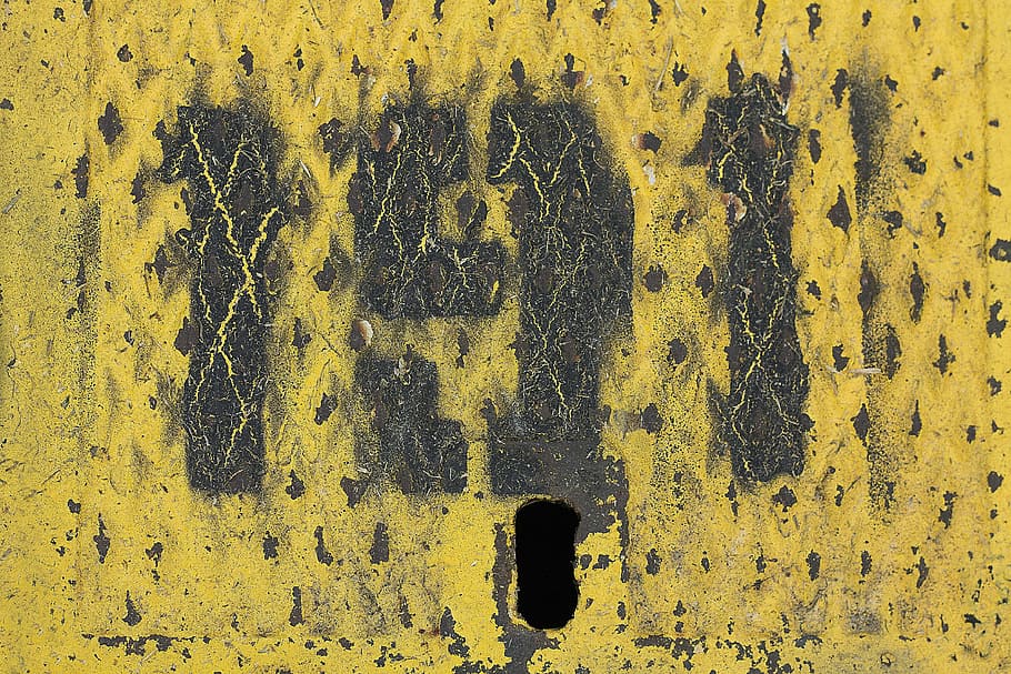 background, texture, metal, grunge, metal texture, weathered HD wallpaper