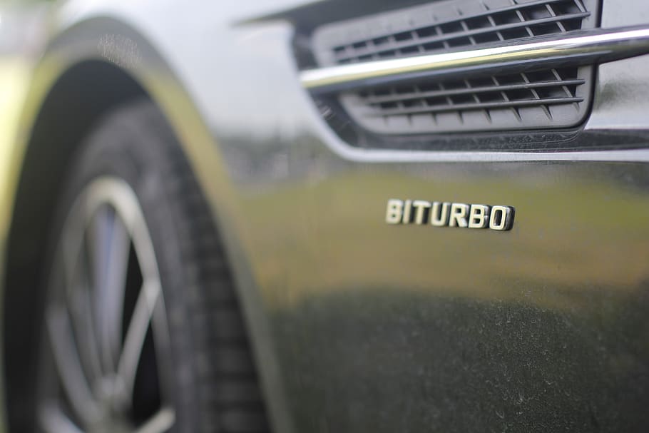 auto, transport system, vehicle, road, industry, patch, speed HD wallpaper
