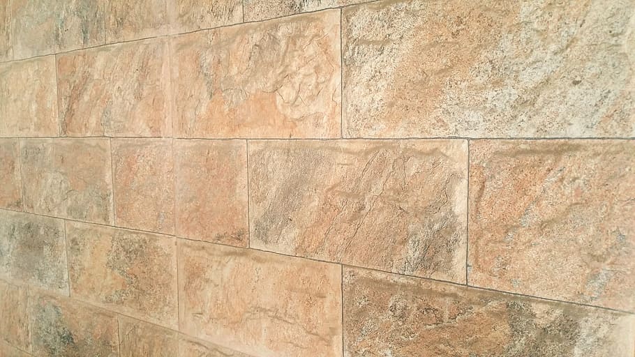 construction, pattern, texture, wall, abstract, architecture HD wallpaper