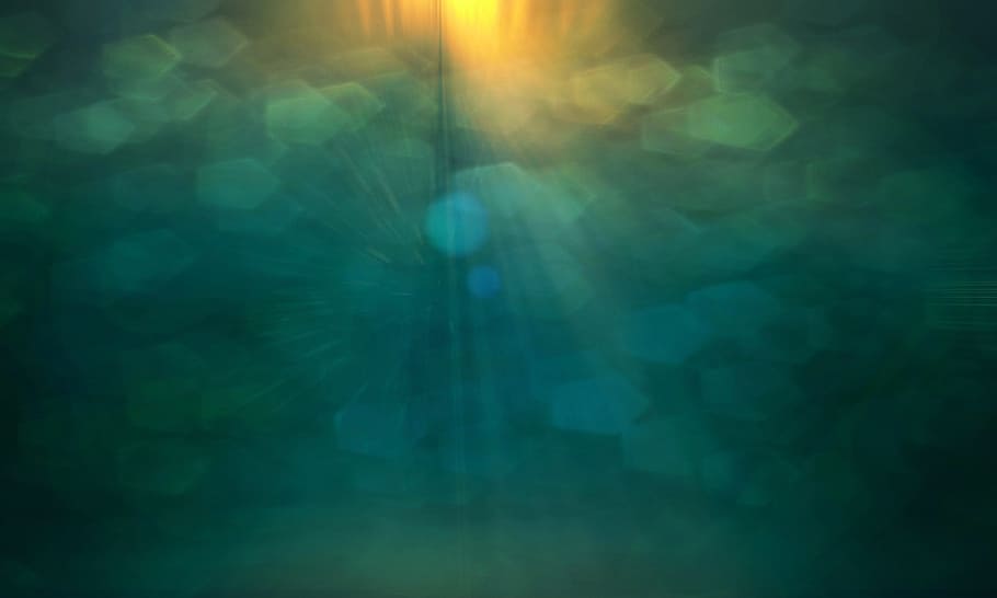 background, backdrop, pattern, design, texture, shiny, color HD wallpaper