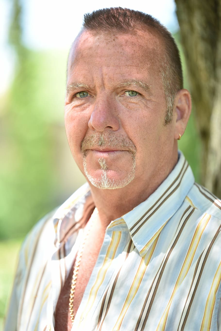 man, older, distinct, eyes, face, people, men, senior Adult HD wallpaper