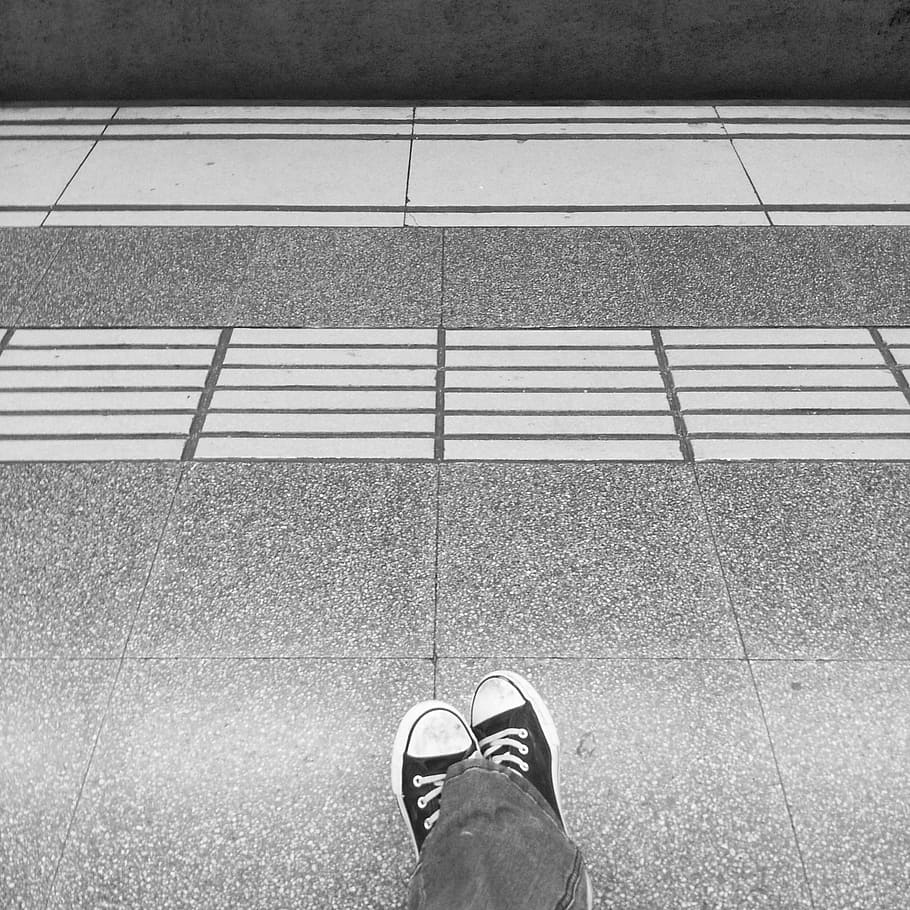 metro, station, wait, hold on, metro station, transport, urban HD wallpaper