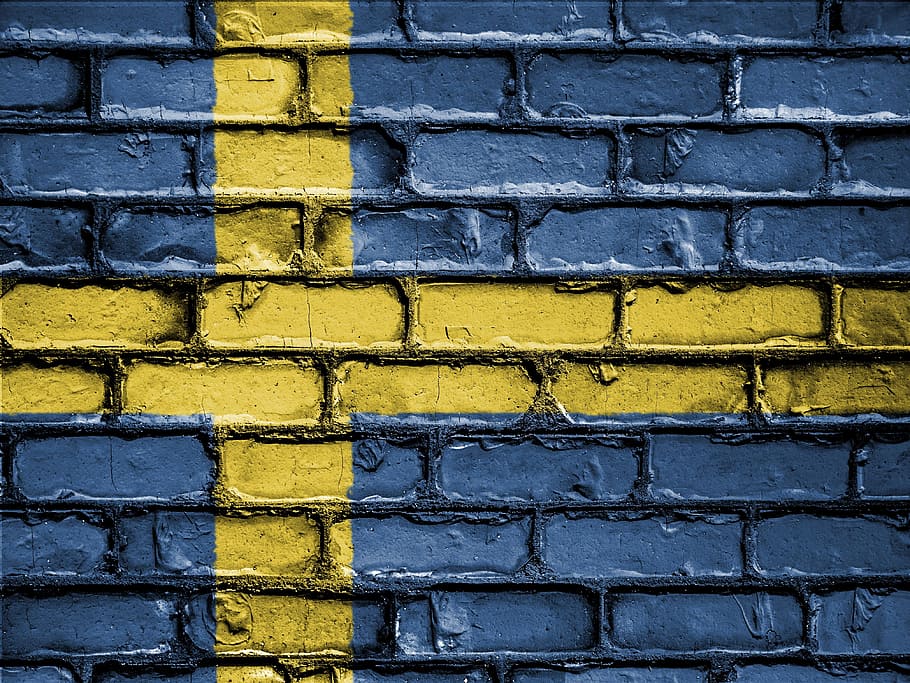 flag, banner, nation, emblem, country, national, patriotic HD wallpaper