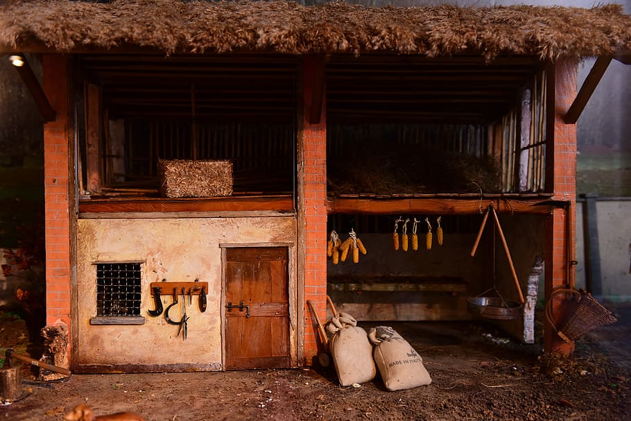 Cascina, Bags, Model, Tools, Campaign, atmosphere, heat, ancient HD wallpaper