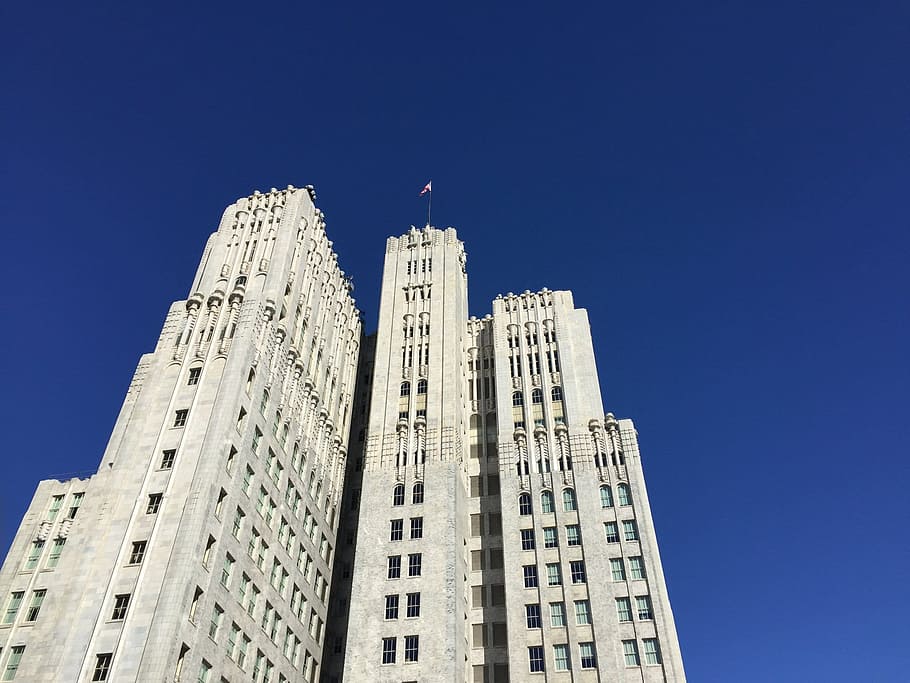america, bill, blue, architecture, building exterior, sky, built structure HD wallpaper