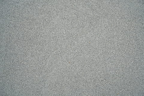 wall, grey, cement, plaster, solid, old, macro, decor, copy space HD wallpaper