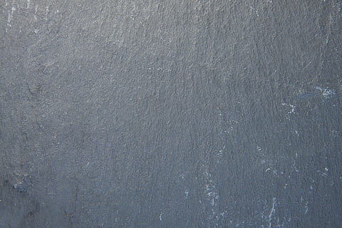 untitled, slate, structure, fund, grey, metamorph, rock, sedimentary rock HD wallpaper