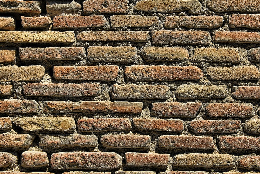 masonry, stone, texture, wall, architecture, structure, stone wall HD wallpaper