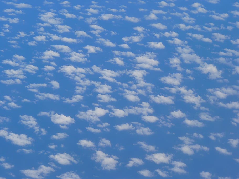 Return, Flight, Aircraft, Home, Wing, Fly, return flight, sky HD wallpaper
