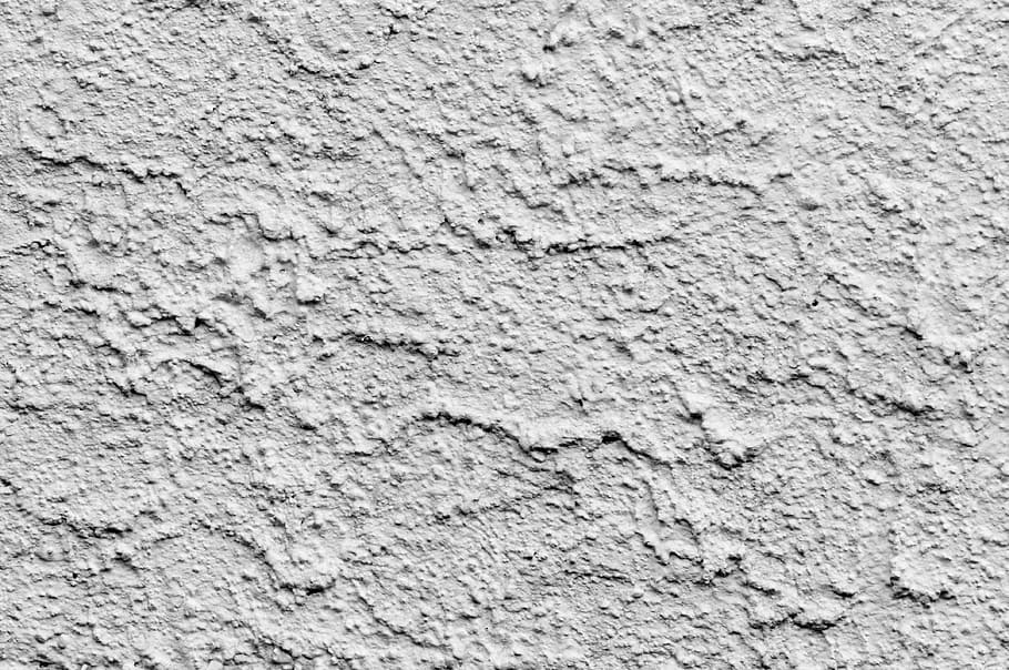 1920x1080px | free download | HD wallpaper: Plaster, Pattern, Texture ...