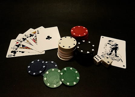 poker-cards-card-game-casino-gambling-ace-thumbnail.jpg