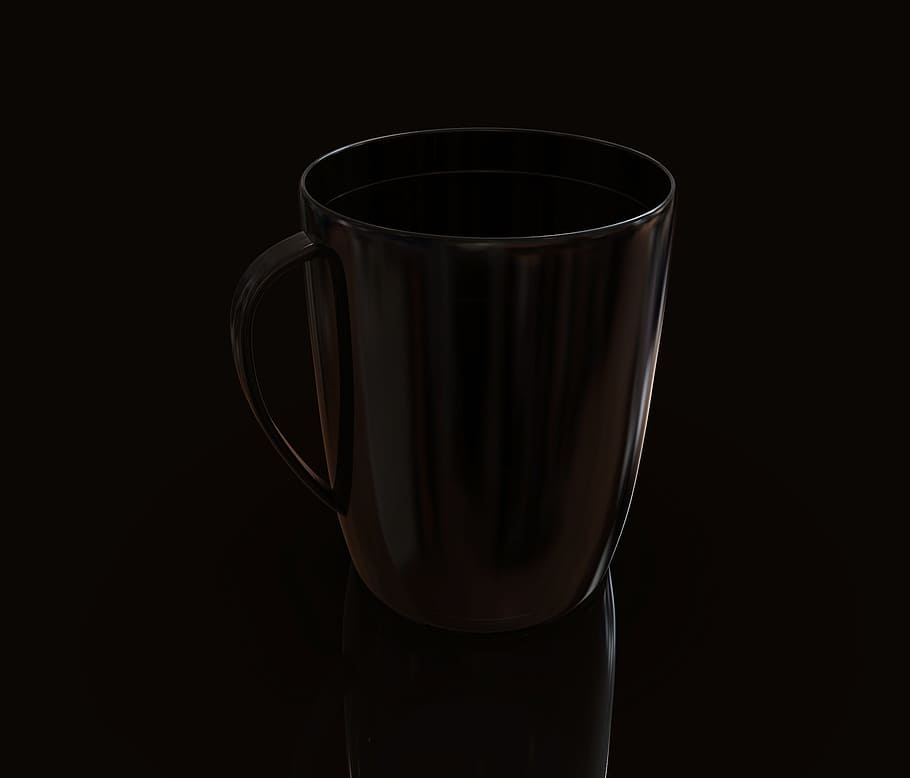 drink, cup, coffee, hot, mug, refreshment, glass, food and drink HD wallpaper