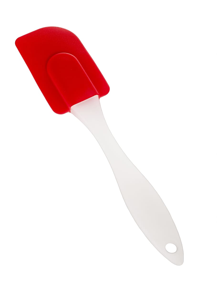 Kitchen, Accessories, Blade, Silicone, kitchen accessories HD wallpaper