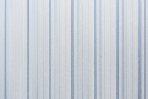 HD wallpaper: gray and white stripe wallpaper, attractive, backdrop,  background | Wallpaper Flare