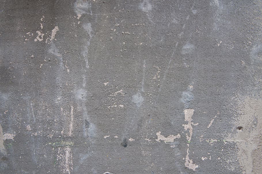 texture, cement, textured, backgrounds, wall - building feature HD wallpaper
