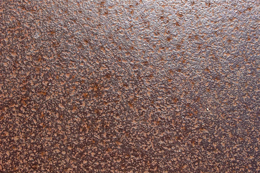 pattern, ground, hot plate, rust, backgrounds, abstract, textured HD wallpaper