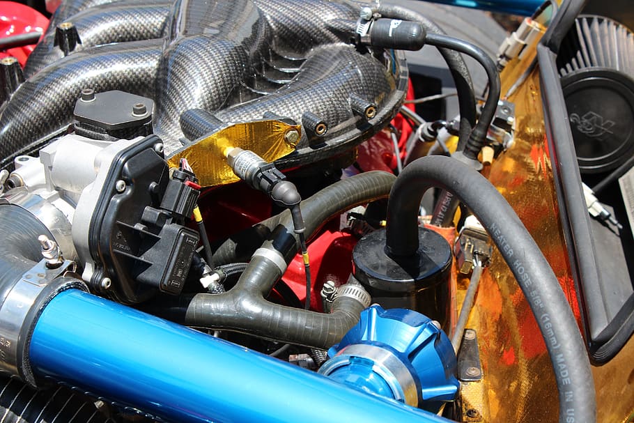 auto, cars, engine, transportation, mode of transportation HD wallpaper