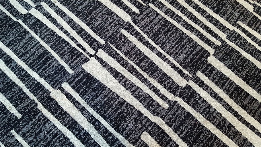 pattern, background, wool, textiles, high angle view, full frame HD wallpaper