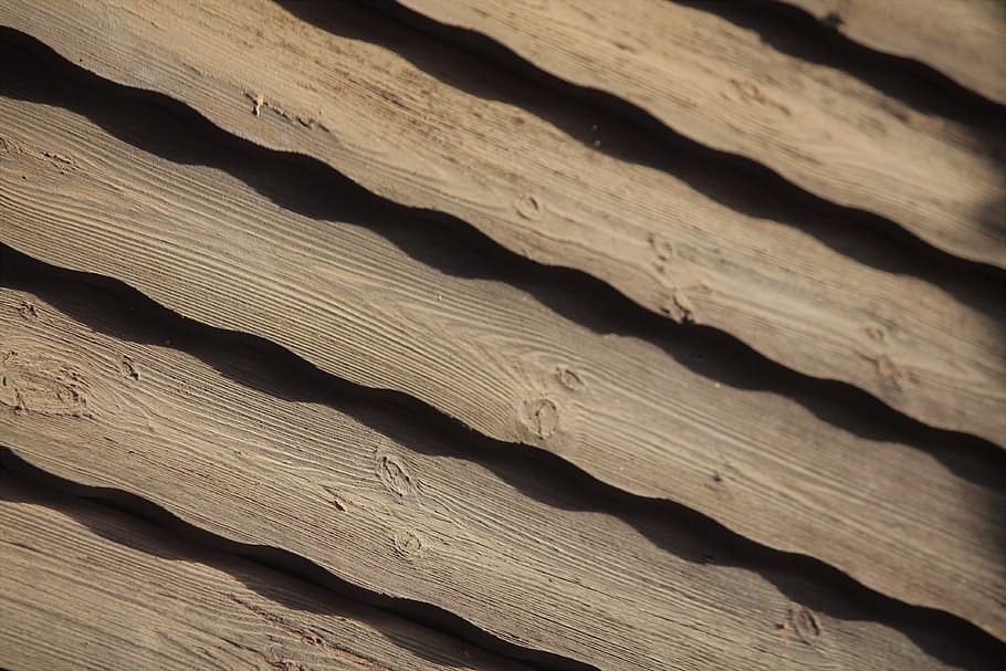 texture, design, wood, deck, pattern, background, fall, autumn HD wallpaper