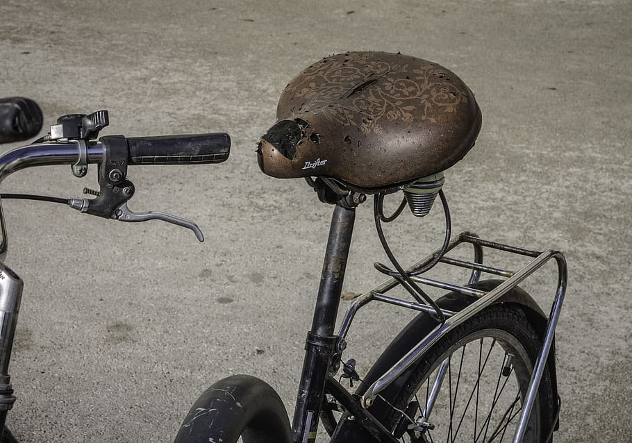 wheel, motorcycle, bicycle, land vehicle, mode of transportation HD wallpaper