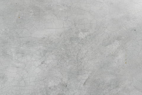 wall, abstract, concrete, gray, white, texture, background HD wallpaper