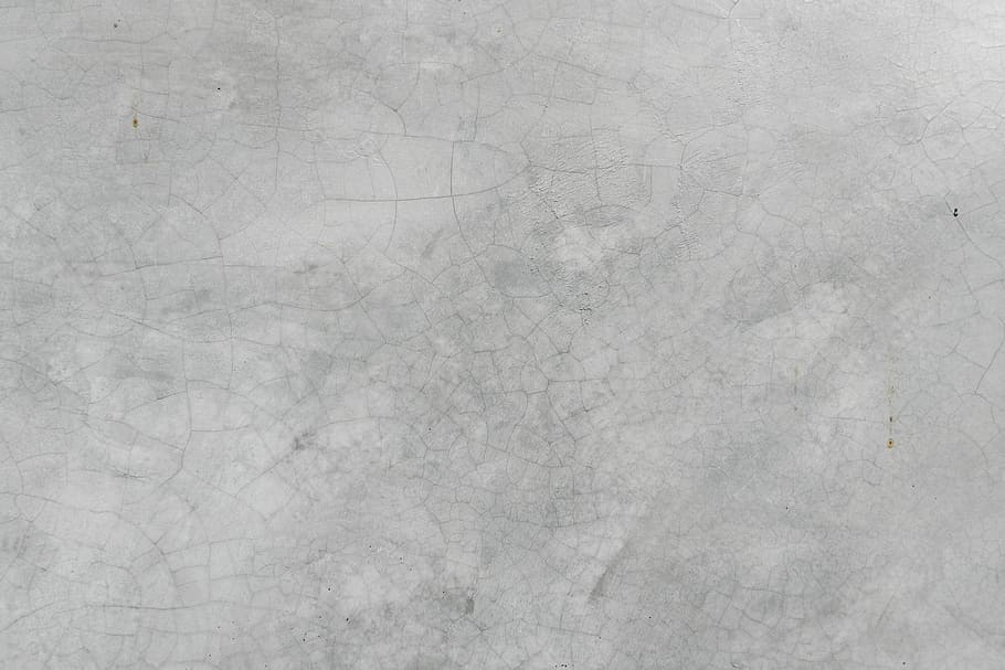 wall, abstract, concrete, gray, white, texture, background HD wallpaper