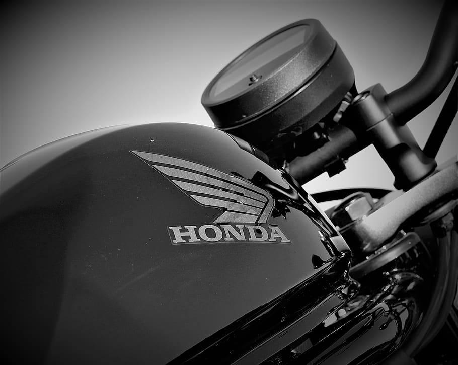 honda, cmx500, rebel, engine, helmet, bicycle, land vehicle, HD wallpaper
