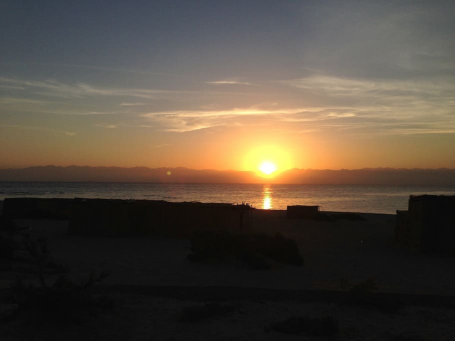 basata, sinai, egypy, red, sea, eco, nuweiba, ashraf, helal HD wallpaper