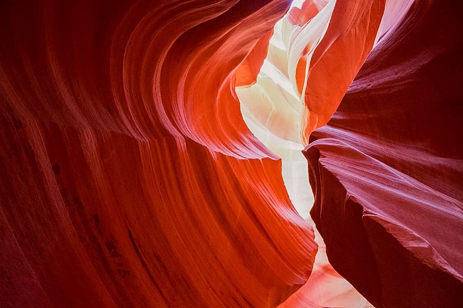 Upper antelope slot canyon 1080P, 2K, 4K, 5K HD wallpapers free download - Wallpaper Flare