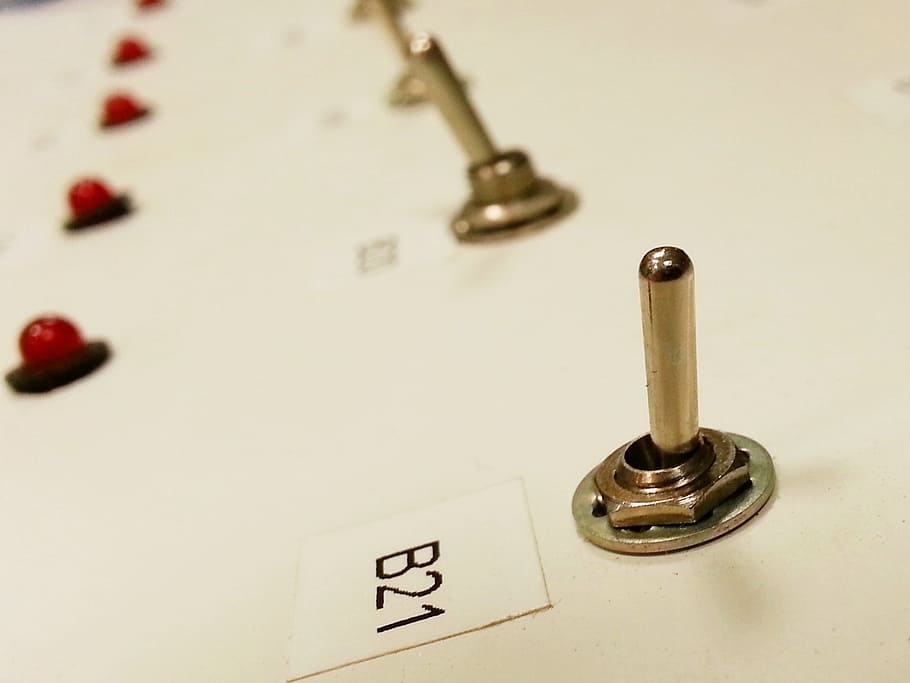 button, control, control panel, switch, command, board, operate HD wallpaper
