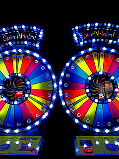 slots-casino-slot-machine-gambling-thumbnail.jpg