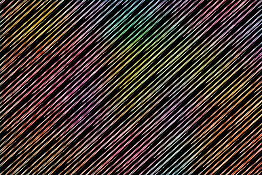 pattern, abstract, desktop, fabric, wallpaper, textile, surface HD wallpaper