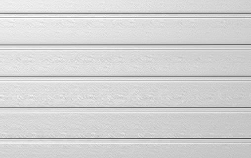 texture, goal, background, metal, white, just, input, backgrounds HD wallpaper