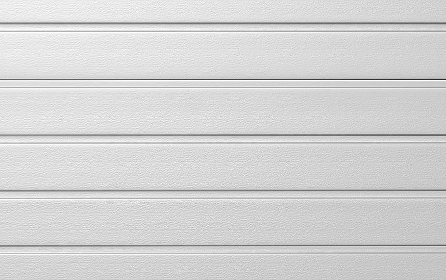 texture, goal, background, metal, white, just, input, backgrounds HD wallpaper