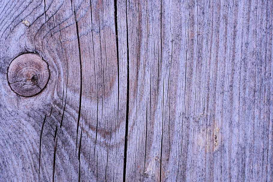 Wood, Board, Texture, Structure, background, pattern, weathered HD wallpaper