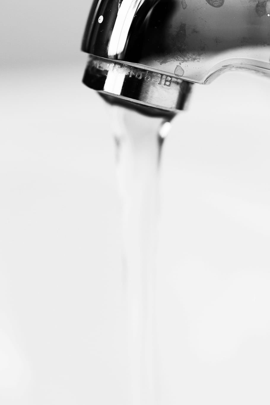 water, bathroom, wash, hygiene, close-up, pouring, motion, food and drink HD wallpaper