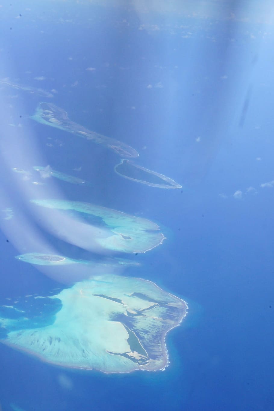 maldives, island, blue, water, resort, sea, beach, holiday HD wallpaper